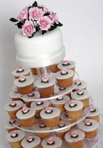 wedding-cupcake