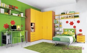 ألوان-دهانات-غرف-نوم-أطفال-4 (1)