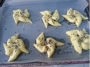 بالصور_طريقه_الدنش_،_s