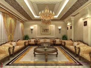 جبسيات-اسقف-للمجالس-2