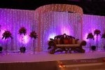 أحدث أشكال كوشة 2016 لحفلات الزفاف و أجمل ليالى العمر أحدث أشكال كوشة 2016 لحفلات الزفاف و أجمل ليالى العمر