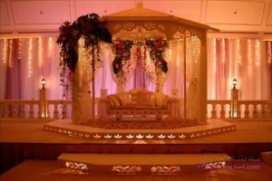 كوشة-2015-لحفلات-الزفاف-12-600x400