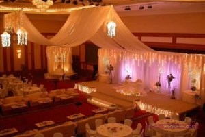 كوشة-2015-لحفلات-الزفاف-15-600x400