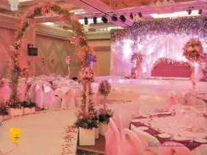 كوشة-2015-لحفلات-الزفاف-16-533x400