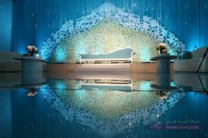 كوشة-2015-لحفلات-الزفاف-17-600x400