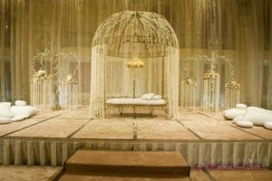 كوشة-2015-لحفلات-الزفاف-4-601x400