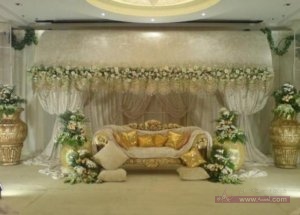 كوشة-2015-لحفلات-الزفاف-7-557x400