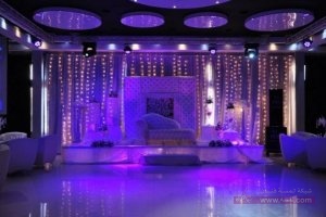 كوشة-2015-لحفلات-الزفاف-8-601x400