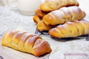 معجنات-حلوة-1