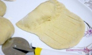 معجنات-حلوة-2-300x178