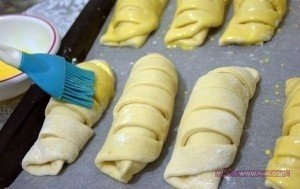 معجنات-حلوة-3-300x189