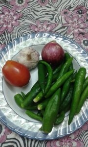 10247279_549899281829474_8382310048225413219_n