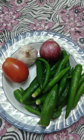 بسباس حاره جدا 10247279 549899281829474 8382310048225413219 n بسباس حاره جدا