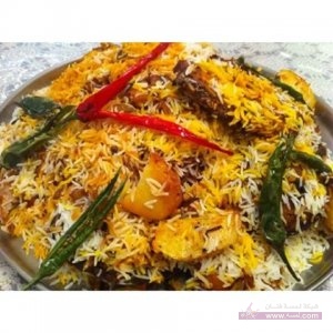 10254023_685774538174082_6472314409246613074_n