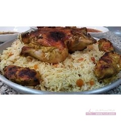 مندي دجاج 10470193 685377954880407 8642895097370830399 n مندي دجاج