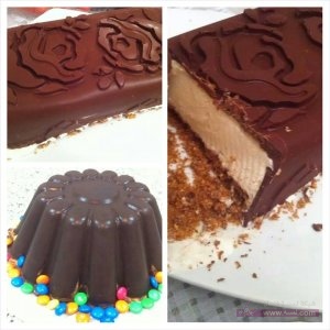 10610538_704153163002886_5383762649235389273_n