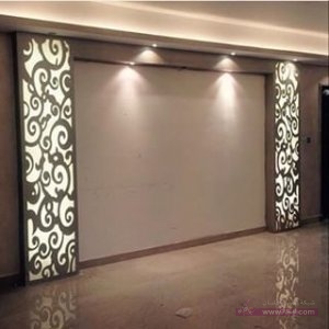 11371186_667609220035693_1115101509_n