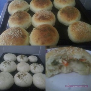 12243517_134980590206111_3489641222259673300_n