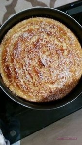 12347960_691994370952863_1675815936750356646_n