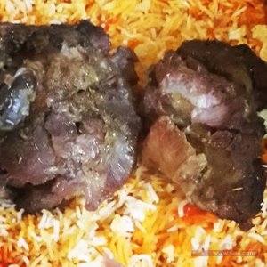 12376242_866486020135690_2371798826785133205_n