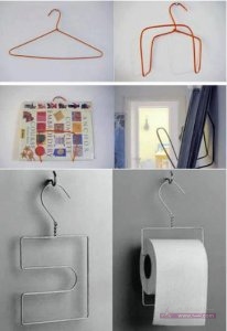 12412_266873053449712_302836938_n(1)