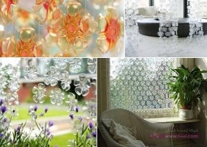 14049_267071253429892_531859780_n(1)