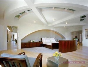 17993a901af1951cec50926d1f40e557