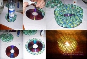 22b1716c5b860b7db839c109f14d823e