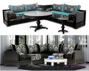 3ae64085ea58414b84a0d0c955974f92