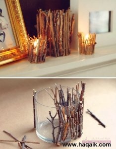 4c3925d7-0ad9-40f4-9cf5-521dda1f6434