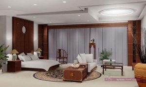 50a8cd63c06e3814cb9f6f5d69dee10d