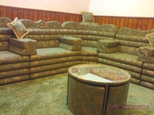 96bc534b5b8020cc8a51068513a3ded1