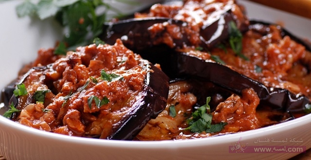 Moussaka