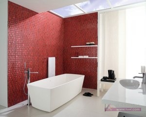 almastba.com_1440498465_539