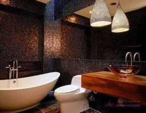 almastba.com_1440498465_944