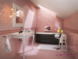 almastba.com_1440498468_445