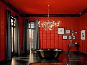 almastba.com_1440498469_335