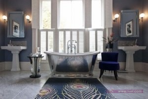 almastba.com_1440498469_832