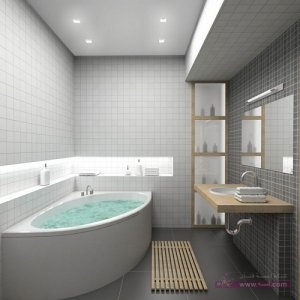 almastba.com_1440498471_991