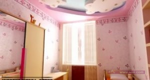creative-ceiling-design-ideas-for-kids-room-3-310x165