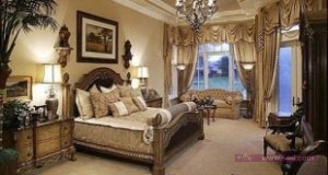 htoof-ba6fef59e2-310x165