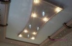 ديكور جبس بورد غرف نوم 2016 ديكورات ديكور جبس بورد غرف نوم 2016 ديكورات