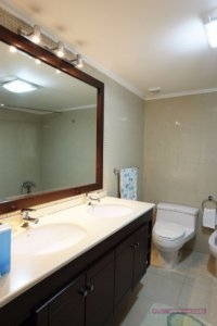 ديكور-فخم-2016-ديكور-اجمل-المنازل10