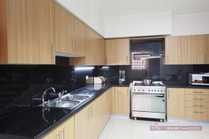 ديكور-فخم-2016-ديكور-اجمل-المنازل5