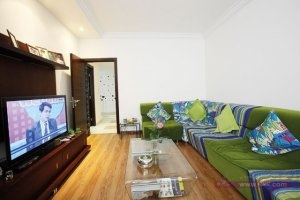 ديكور-فخم-2016-ديكور-اجمل-المنازل6