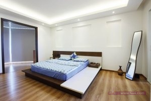 ديكور-فخم-2016-ديكور-اجمل-المنازل7