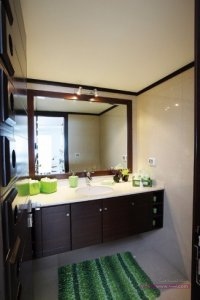 ديكور-فخم-2016-ديكور-اجمل-المنازل9