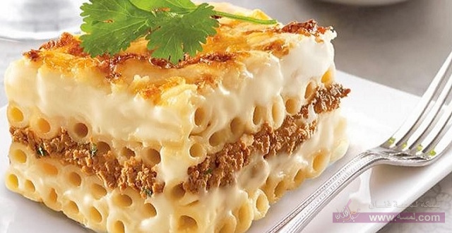 طريقه-عمل-البشاميل