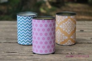 1005902_449626318564885_1797906667978495234_n