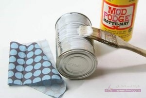 1012567_449626295231554_5945661573157641795_n